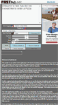 Mobile Screenshot of fasthub.net
